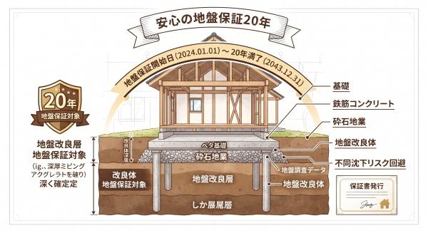 横浜市鶴見区北寺尾６丁目の新築一戸建