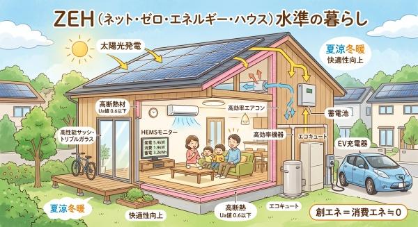 横浜市鶴見区北寺尾６丁目の新築一戸建