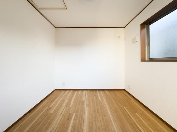 藤沢市高倉の中古一戸建て