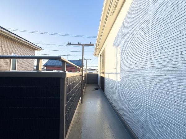 藤沢市高倉の中古一戸建て