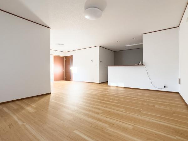 藤沢市高倉の中古一戸建