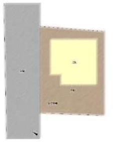 綾瀬市綾西２丁目の中古一戸建