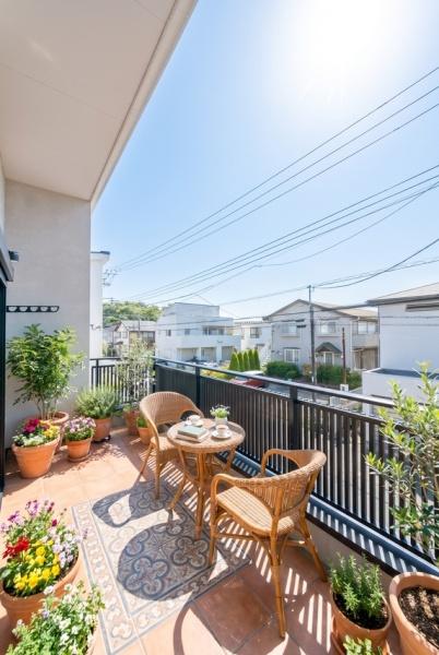 藤沢市鵠沼松が岡２丁目の新築一戸建