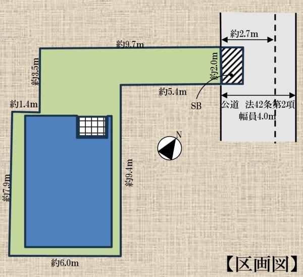 横浜市磯子区栗木１丁目の新築一戸建