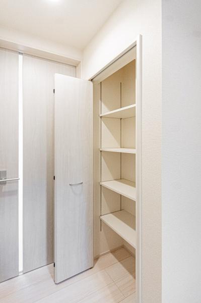 平塚市虹ケ浜の新築一戸建