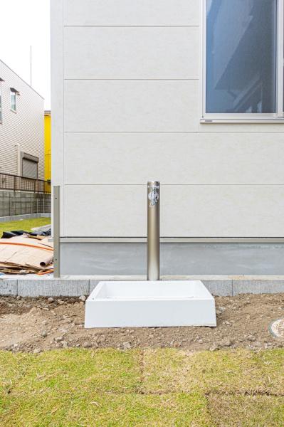 平塚市虹ケ浜の新築一戸建