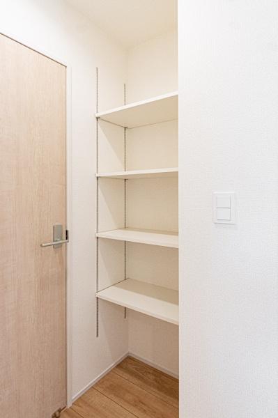 平塚市虹ケ浜の新築一戸建
