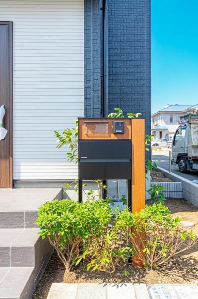平塚市虹ケ浜の新築一戸建