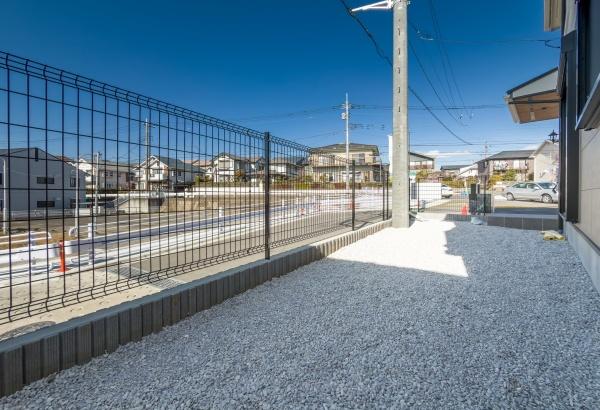 川崎市麻生区王禅寺東１丁目の新築一戸建