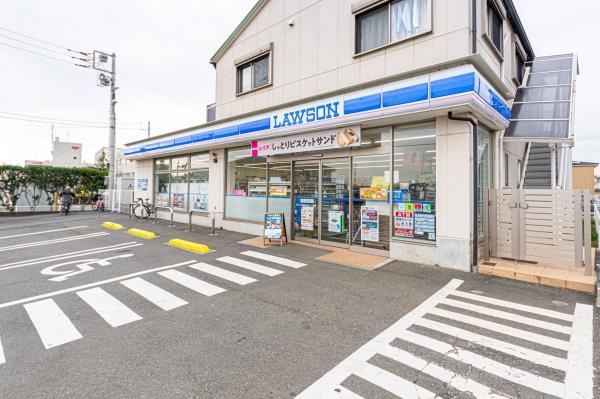 横浜市泉区和泉中央北１丁目の新築一戸建