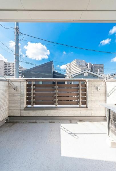 座間市相武台２丁目の中古一戸建て