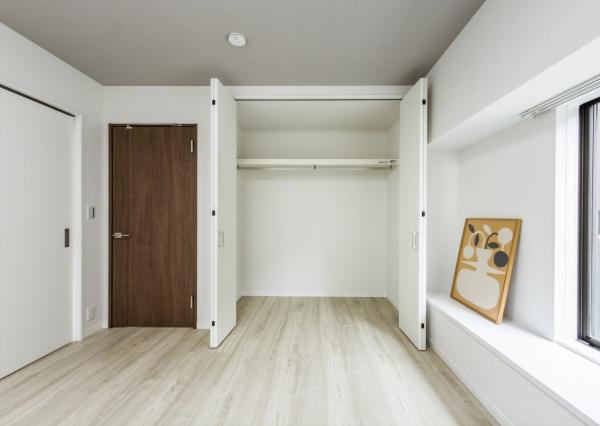 横浜市金沢区長浜１丁目の中古一戸建て