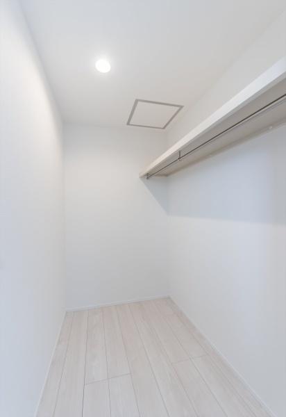 横浜市栄区桂台東の新築一戸建
