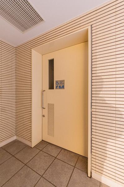 リーデンススクエア相模原