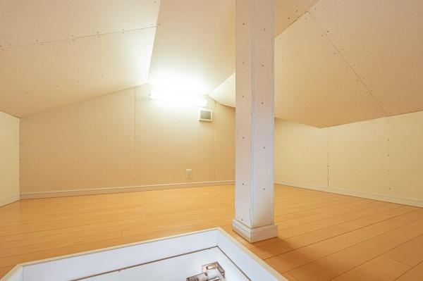 横浜市泉区岡津町の中古一戸建て