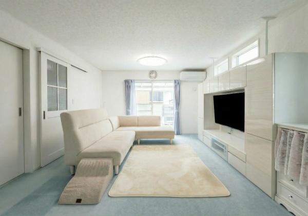 愛甲郡愛川町半原の中古一戸建て