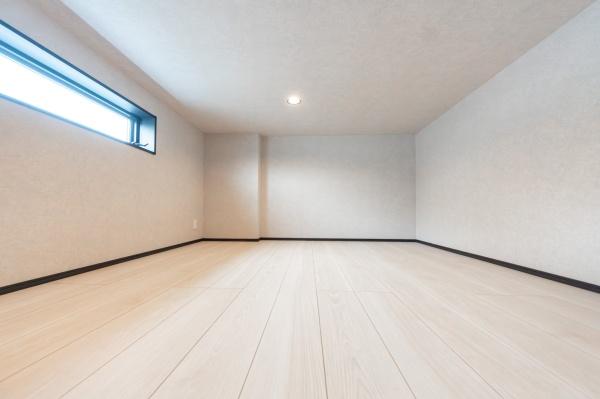 横浜市瀬谷区中屋敷１丁目の新築一戸建