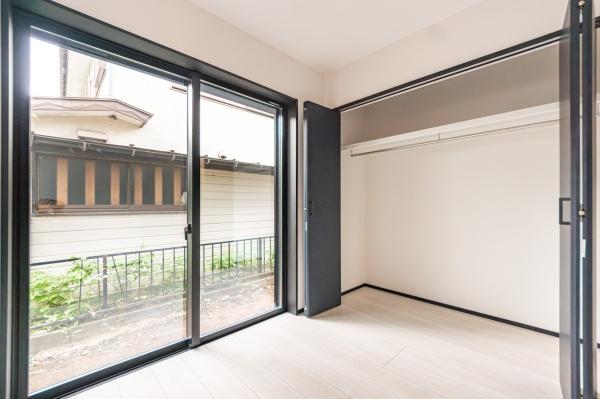 横浜市瀬谷区中屋敷１丁目の新築一戸建