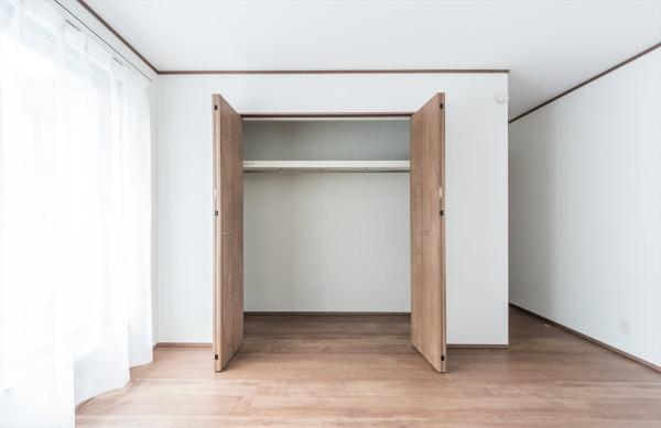 横浜市港南区東永谷１丁目の新築一戸建