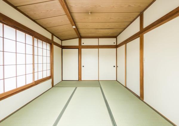 横浜市南区六ツ川３丁目の中古一戸建て