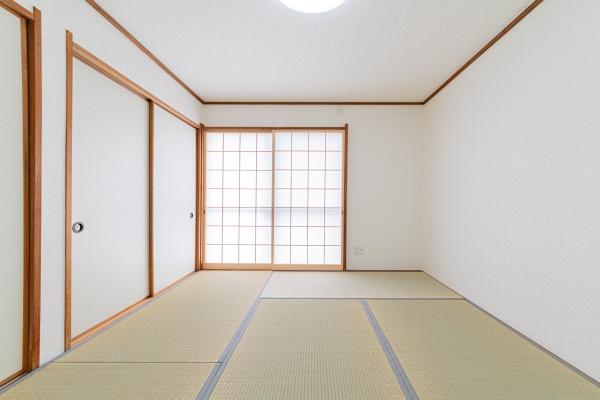 町田市能ヶ谷６丁目の中古一戸建て