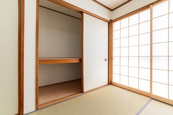町田市能ヶ谷６丁目の中古一戸建て