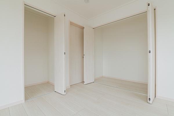 町田市能ヶ谷６丁目の中古一戸建て