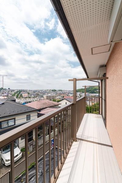 町田市能ヶ谷６丁目の中古一戸建て