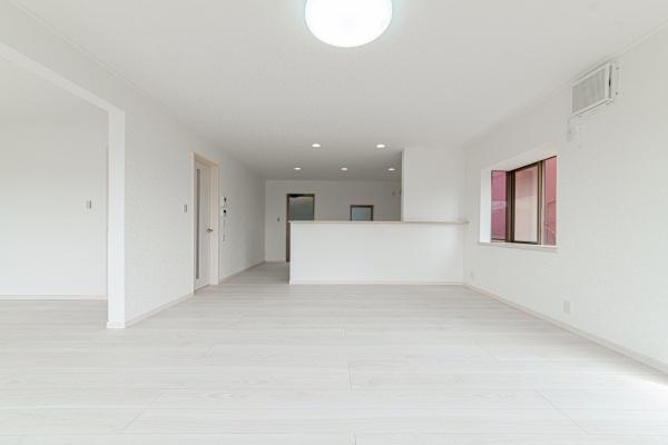 町田市能ヶ谷６丁目の中古一戸建て