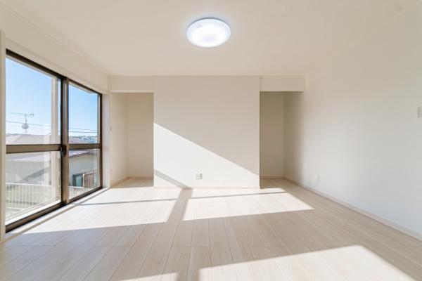 町田市能ヶ谷６丁目の中古一戸建て