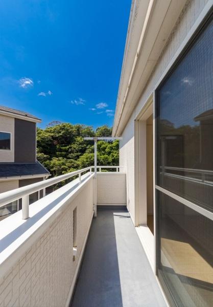 鎌倉市手広２丁目の中古一戸建て