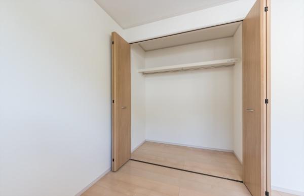 鎌倉市手広２丁目の中古一戸建て