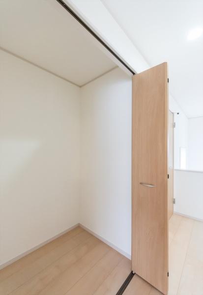 鎌倉市手広２丁目の中古一戸建て