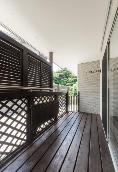 鎌倉市手広２丁目の中古一戸建て