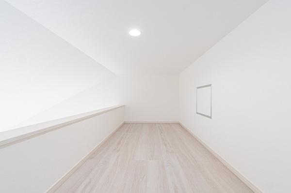 横浜市保土ケ谷区和田２丁目の新築一戸建