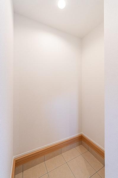 横浜市金沢区東朝比奈２丁目の新築一戸建