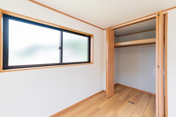 町田市本町田の中古一戸建て