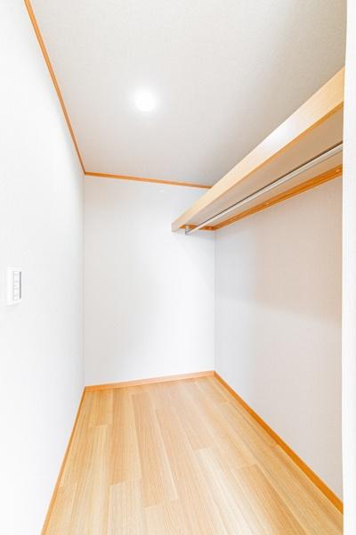 町田市本町田の中古一戸建て