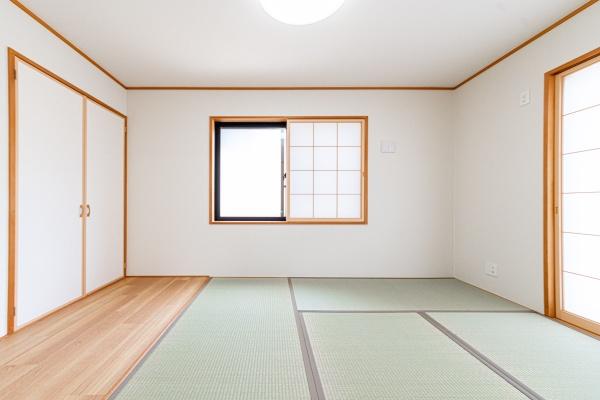 町田市本町田の中古一戸建て