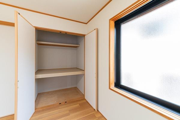 町田市本町田の中古一戸建て