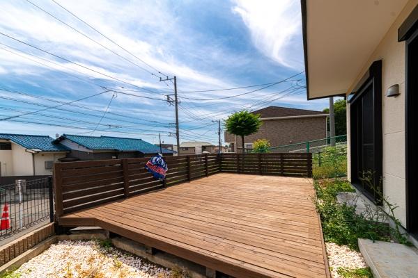 町田市本町田の中古一戸建て