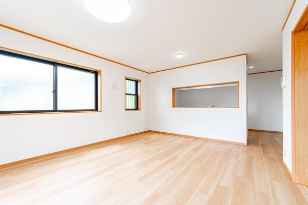 町田市本町田の中古一戸建て