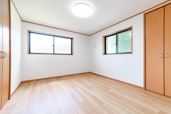 町田市本町田の中古一戸建て