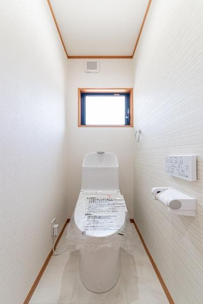 町田市本町田の中古一戸建て