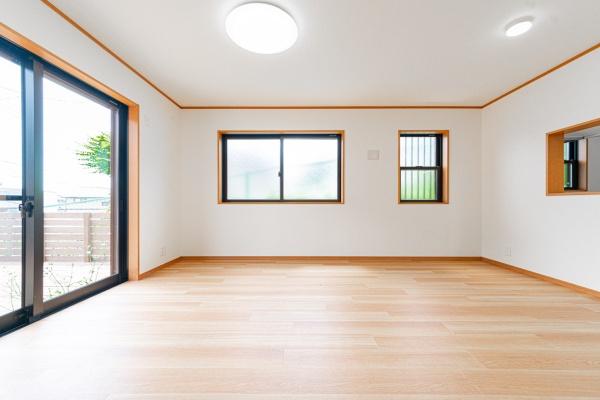 町田市本町田の中古一戸建
