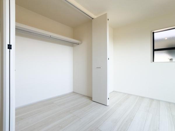 横浜市瀬谷区本郷３丁目の新築一戸建