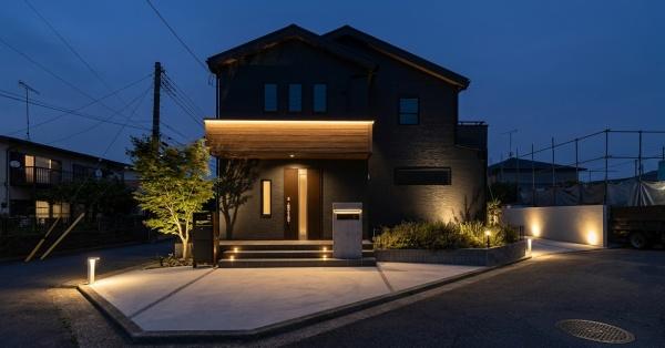 横浜市瀬谷区本郷３丁目の新築一戸建