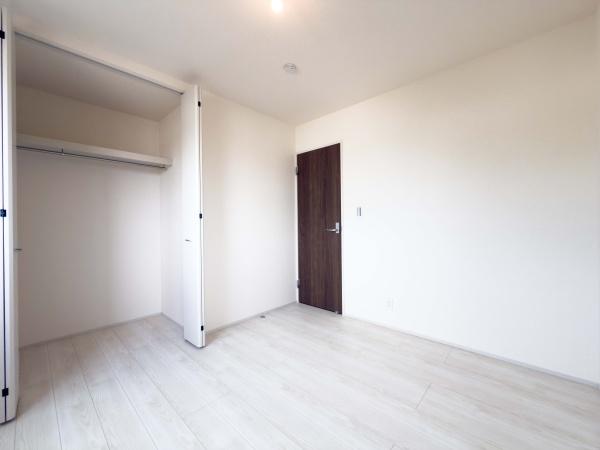 茅ヶ崎市堤の新築一戸建