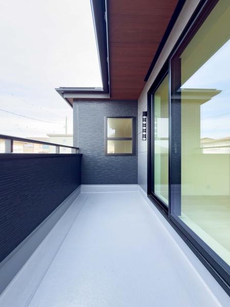 茅ヶ崎市堤の新築一戸建
