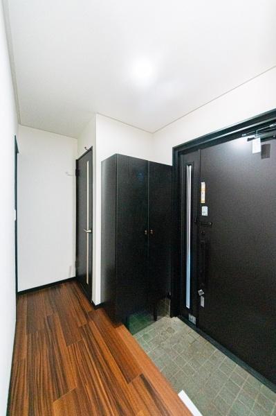 横浜市保土ケ谷区権太坂３丁目の中古一戸建て